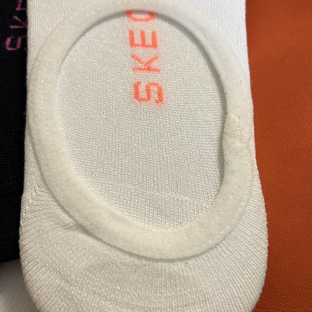 Skechers sock liners. NWOT - Picture 4 of 4